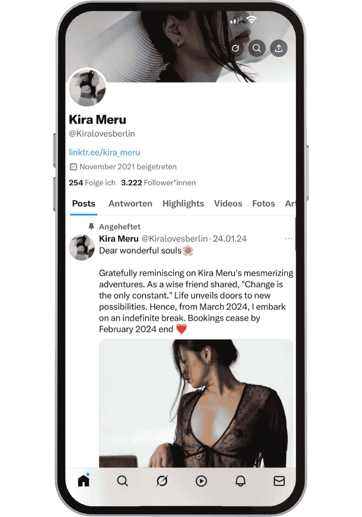 independent-asian-escort-berlin-kira-petite-long-hair-twitter-x-x.com-social-media