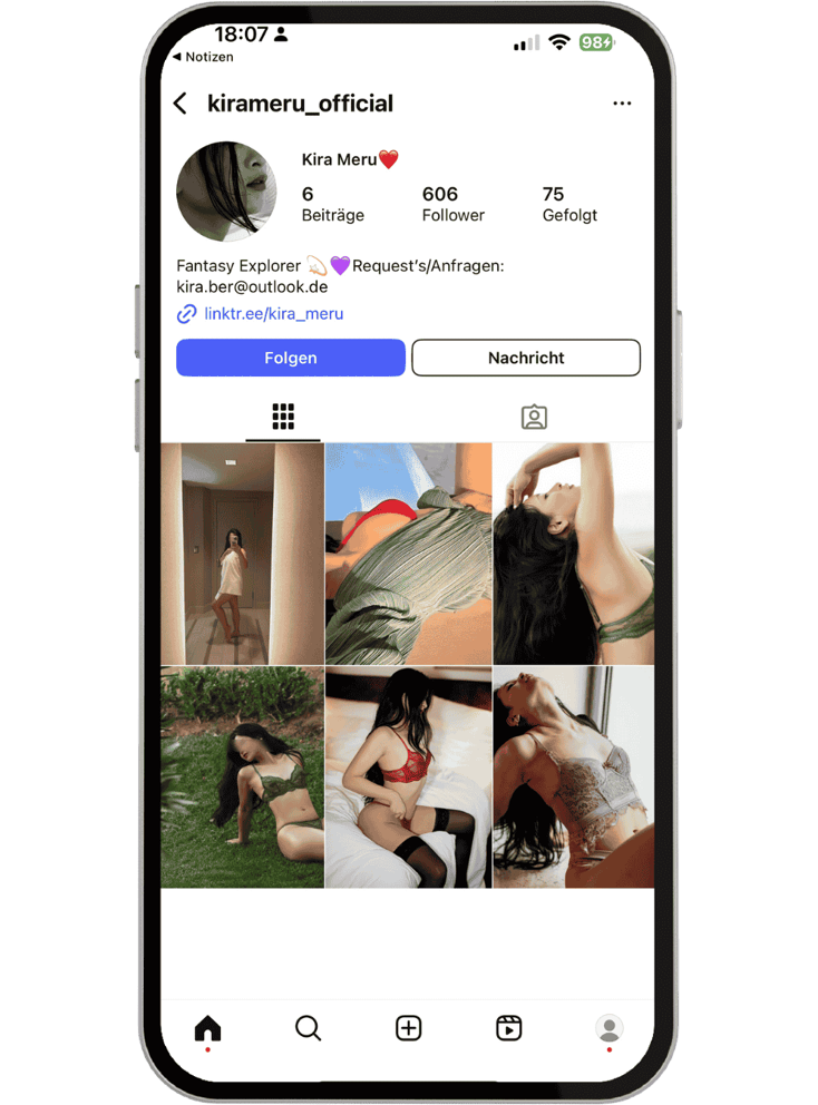 independent-asian-escort-berlin-kira-petite-long-hair-instagram-social-media