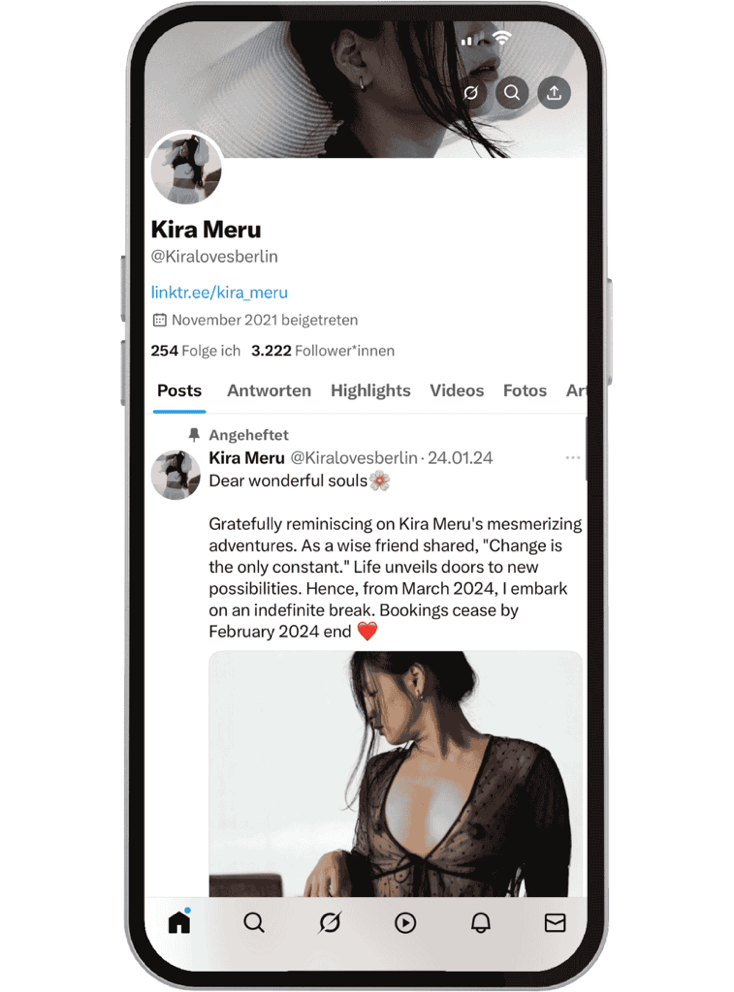 independent-asian-escort-berlin-kira-petite-long-hair-twitter-x-x.com-social-media